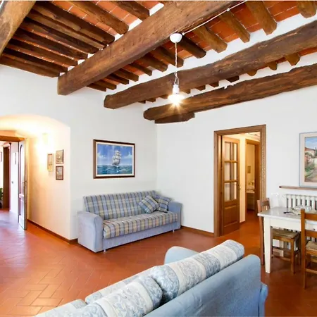 Agave * セラヴェッツァ