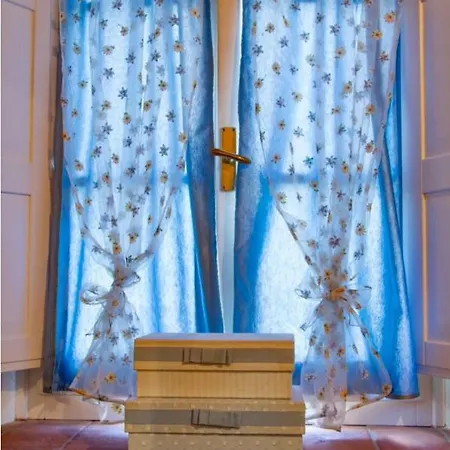 Agave ヴィラ セラヴェッツァ